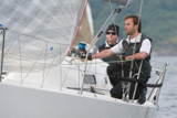 fever gbr9197r ss12 fri 1086